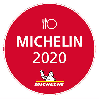 2020_michelin