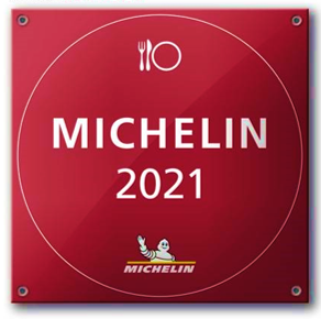 2021_michelin