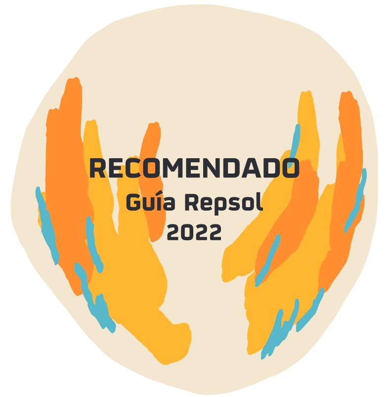 repsol_2022